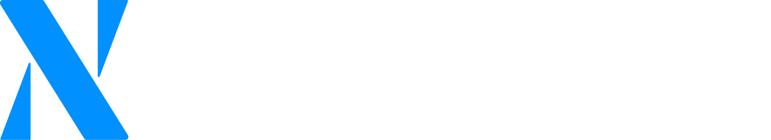 Nexalyz