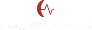 Crabapple Medical Centre