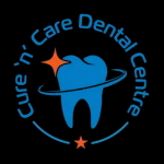 Cure N Care Dental Centre