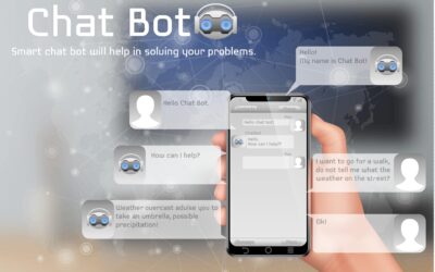 Tinychat Web: Dive into Real-Time Chatting Without Limits