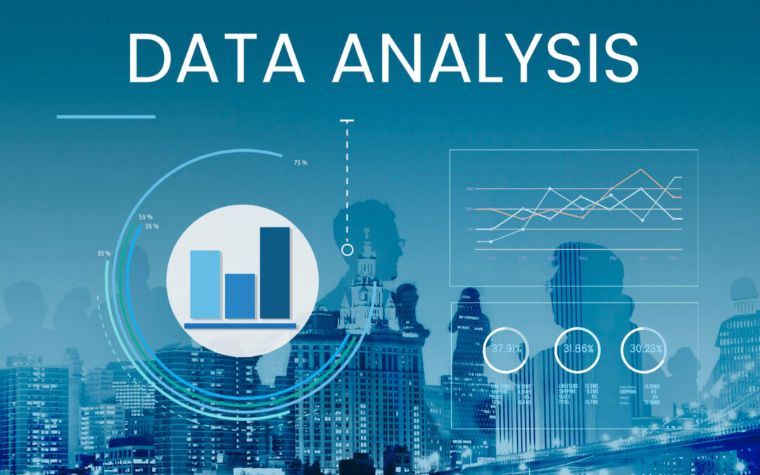 Real Time Analytics Database:Powering Faster, Smarter Business Decisions
